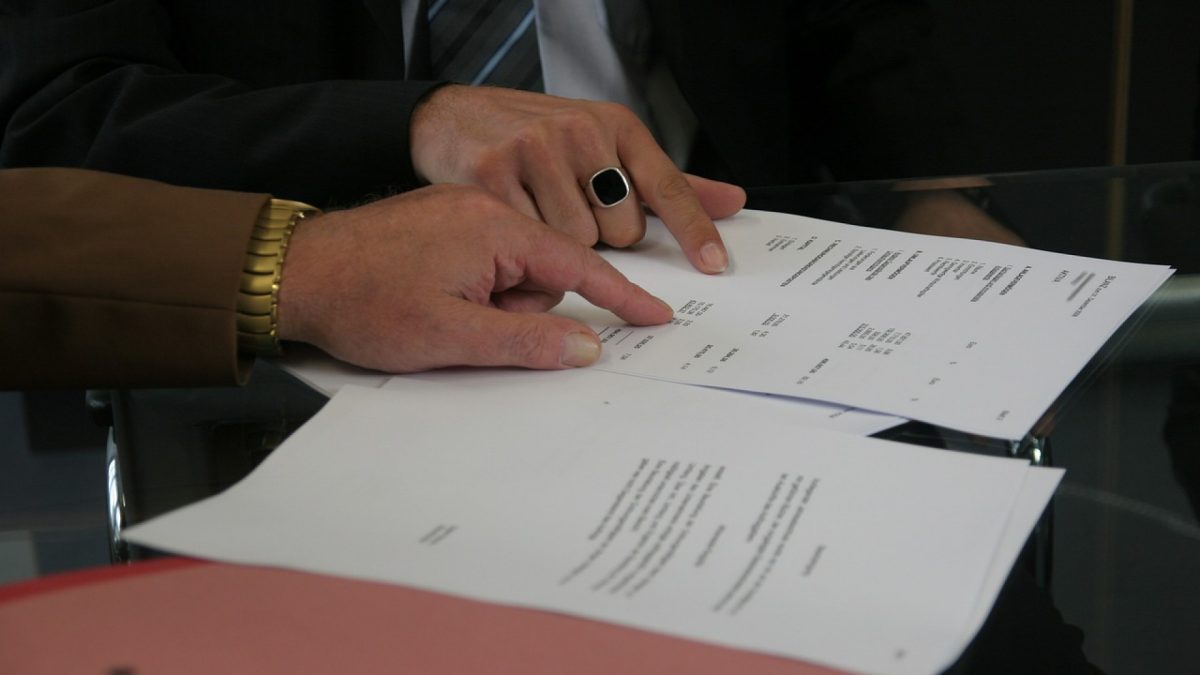 Assurance auto temporaire : quels avantages ?