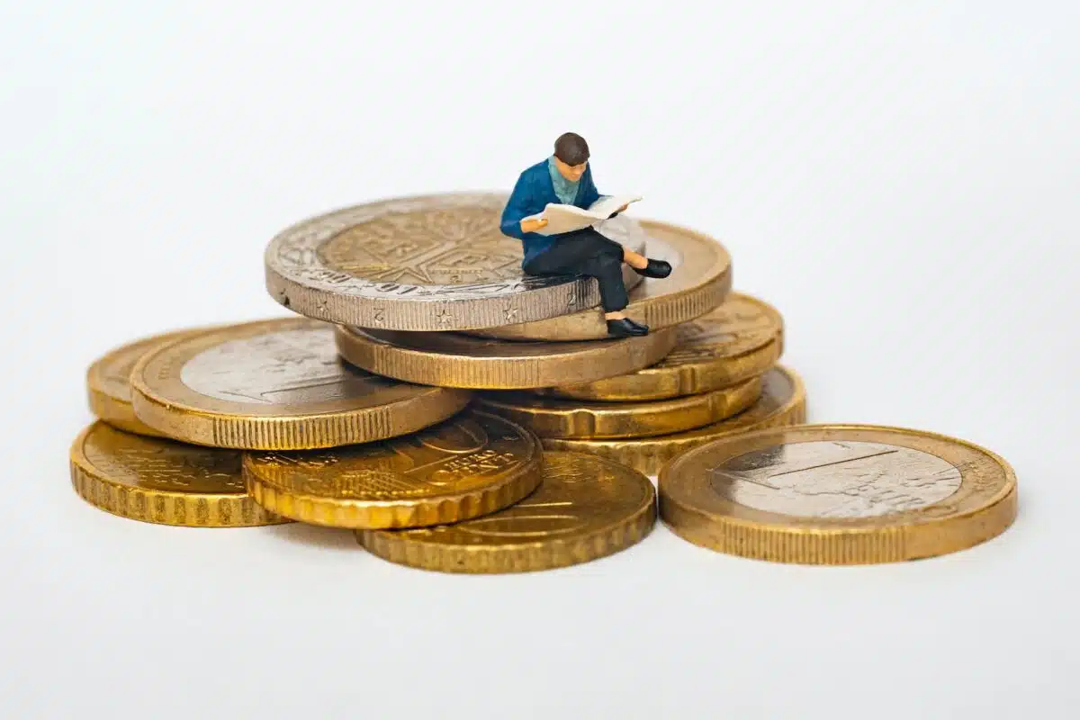 Fonds euros : guide pour tout comprendre sur les fonds euros