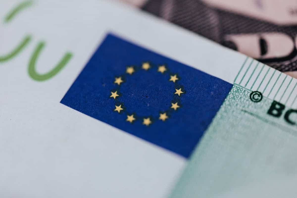 brexit économie