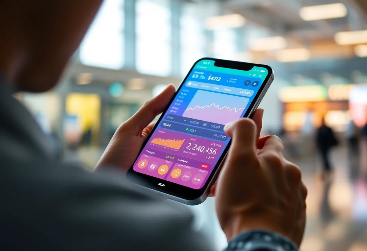 Le core banking : pilier de la transformation digitale des banques