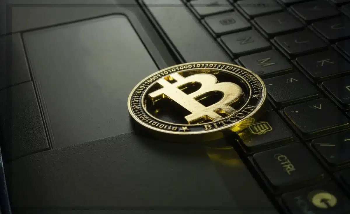 Gala crypto