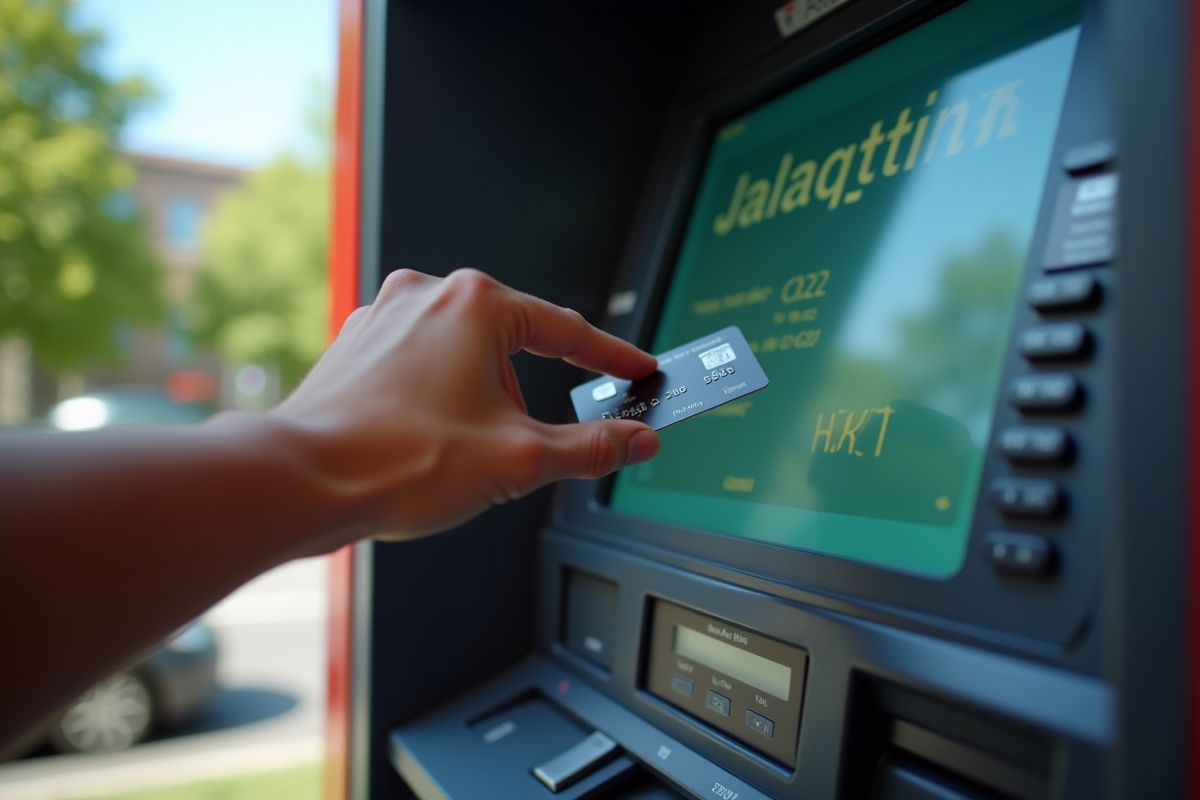 banque responsable