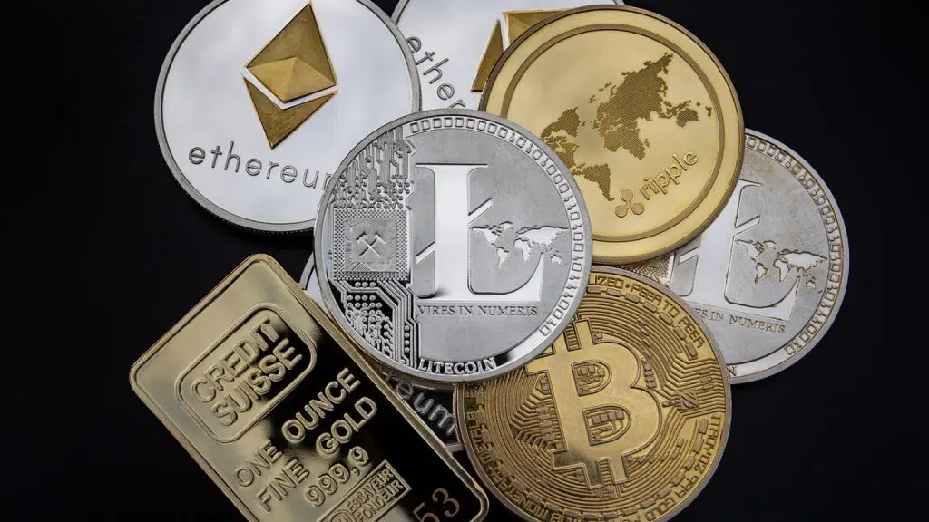 Les facteurs qui influencent le cours des cryptomonnaies