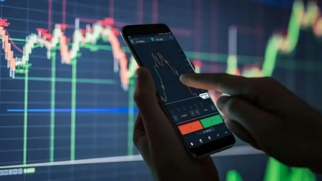 Qu'est-ce qu'une SCPI ? Faut-il investir ?