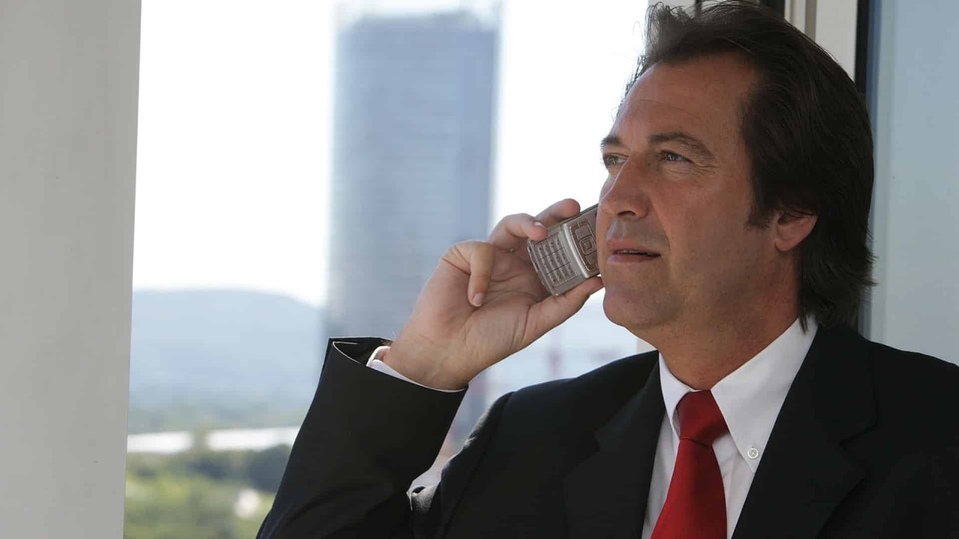 Pour investir en bourse, mieux vaut être conseillé !