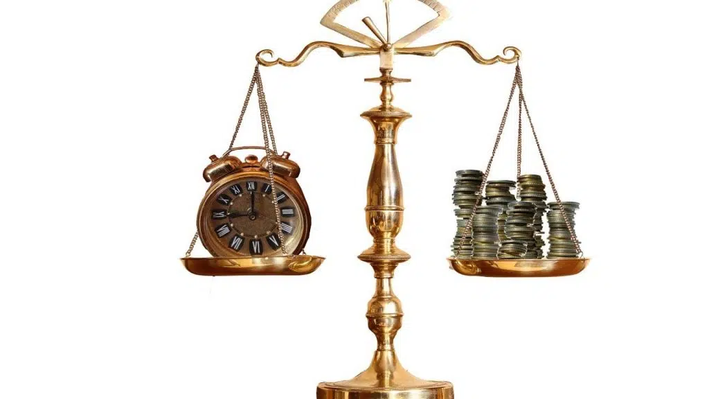 Pourquoi utiliser un comparateur de banques ?