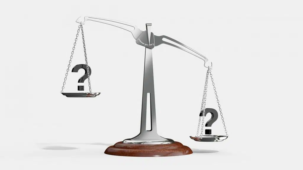 Quels sont les avantages d’un comparateur d’assurances ?