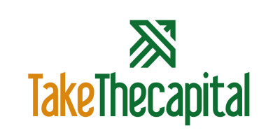 Take The Capital