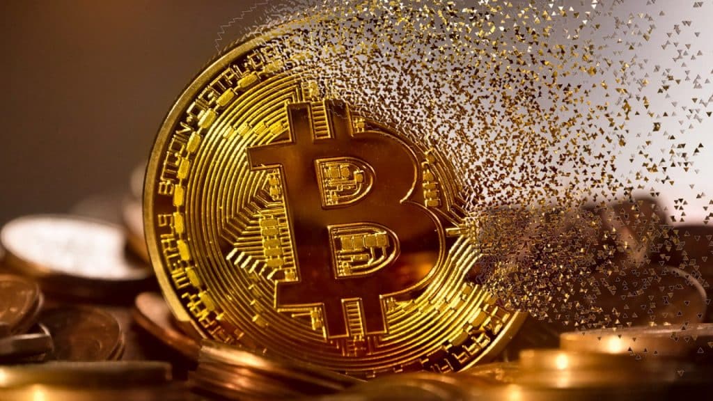 Tout savoir sur les stratégies de Scalping et de Day trading dans les crypto monnaies