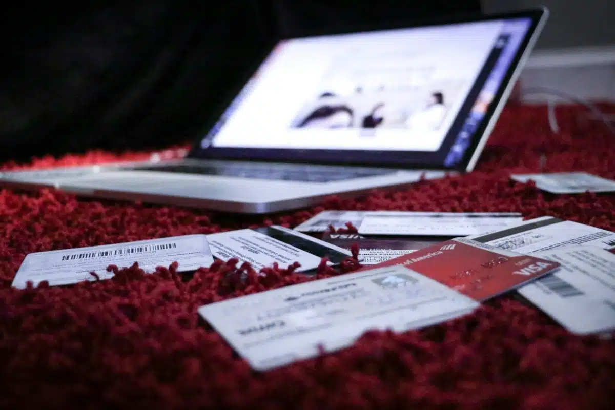 paiement en ligne