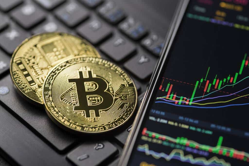 expert-comptable crypto cryptomonnaie investissement comptabilité fiscalité