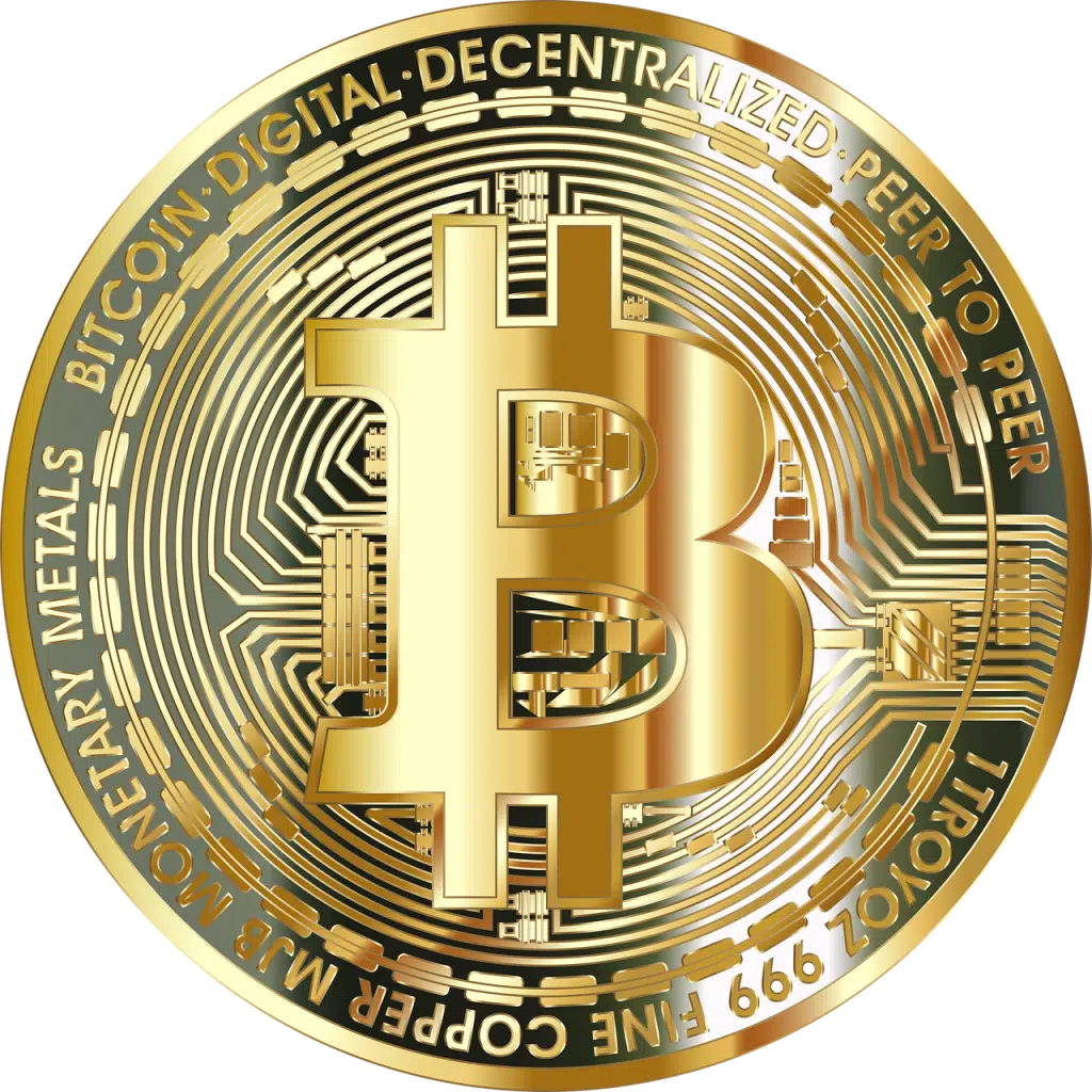 bitcoin vs bitcoin cash