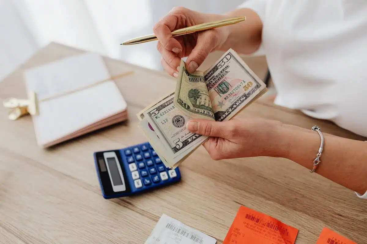 retraite  investissement