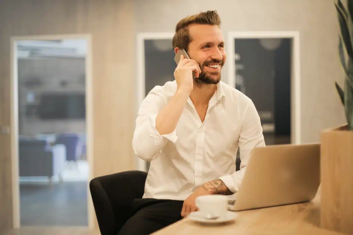 Comment choisir le bon conseiller financier pour votre entreprise