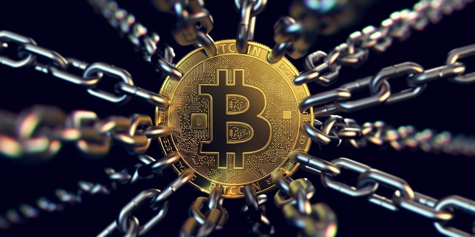 21/09/ Le seul placement qui permet de d’épargner euros à court terme, sans risque tout en laissant l’argent disponible et en proposant une bonne rémunération, c’est le super livret bancaire.Où mettre euros?Pour placer euros, les particuliers disposent de plusieurs possibilités: les livrets d’épargne. 21/07/ Quelle est la meilleure solution?Comment placer son argent en ayant la certitude qu’on ne le perdra pas?Comprendre l'importance du simulateur pour vos placements.Quel placement sans risque en ?Il faut donc bien comprendre qu’un placement financier ne comportant aucun risque ne sera pas pour autant le meilleur placement en User Interaction Count: 36K.