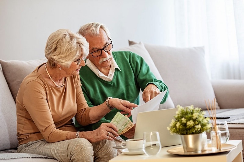 Bien choisir son PER 3 conseils pour ne pas se louper