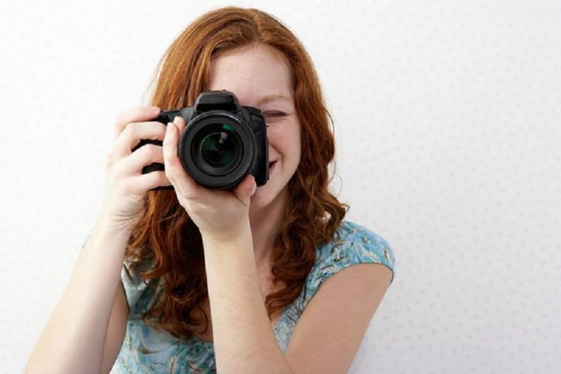 Comment faire pour vendre ses photos sur ? Take The Capital