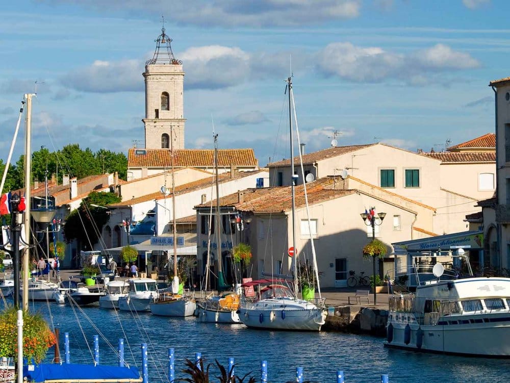 Les avantages de la vie en Vendée pourquoi choisir cette région pour votre prochain achat immobilier