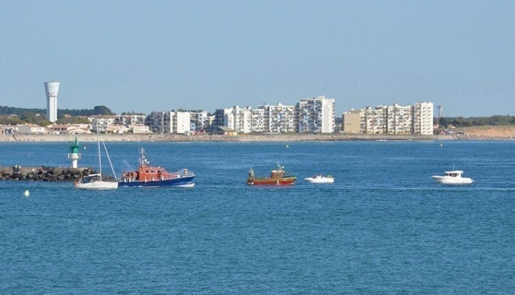 Les avantages de la vie en Vendée pourquoi choisir cette région pour votre prochain achat immobilier