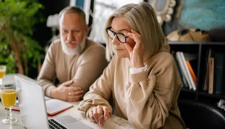 Les conseils pour bien préparer votre retraite