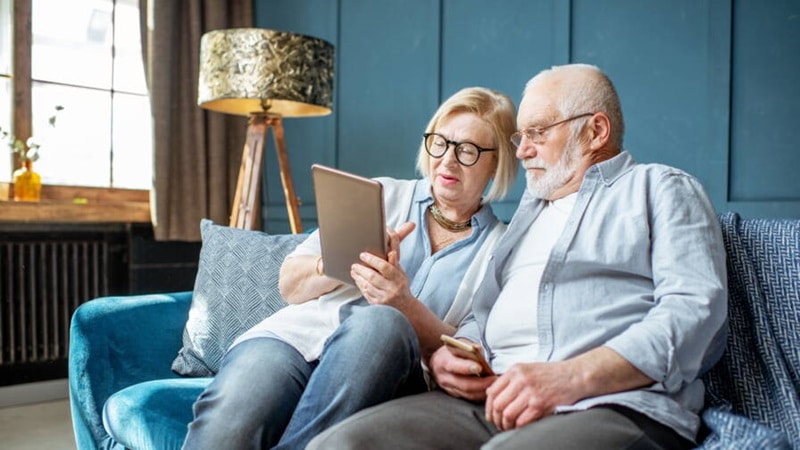 Optimiser son épargne avec le Crédit Mutuel astuces et conseils