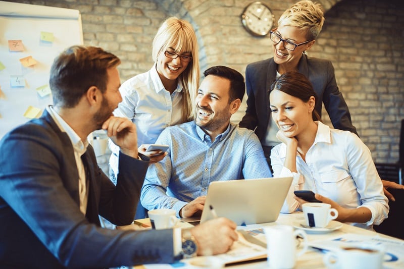 Quel capital pour une SARL de famill