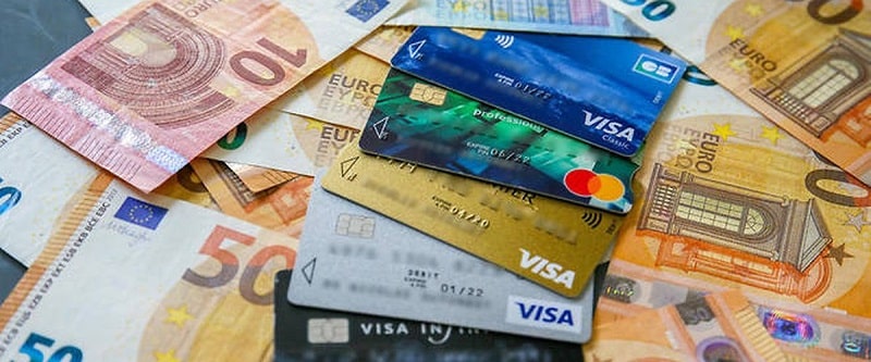 Quelles sont les banques françaises les plus fragiles