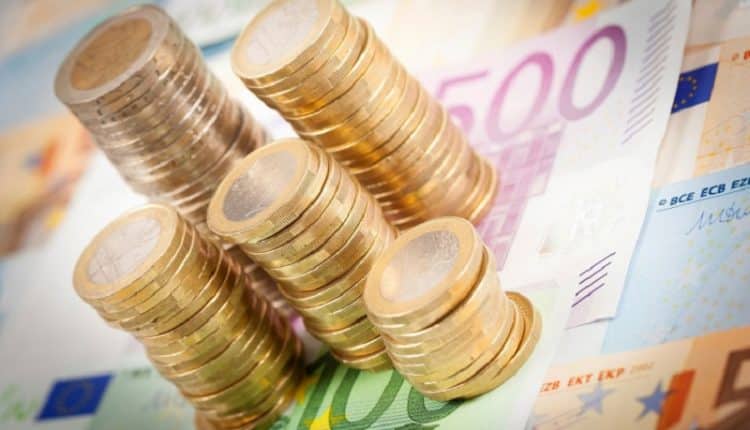 Quelques conseils sur ou placer son argent en 2021