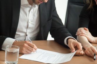 Assurance vie et succession : optimiser la fiscalité de votre capital