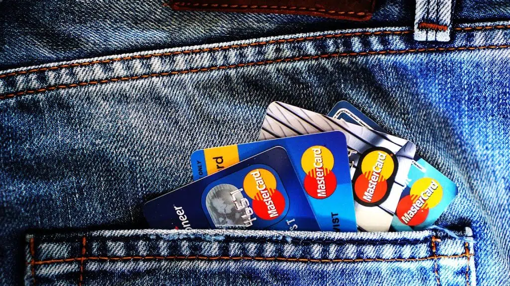 Choisir une banque pour les adolescents