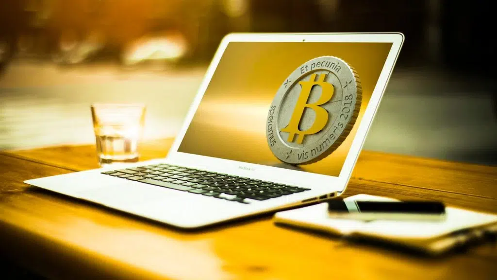 Comment investir en cryptomonnaie ?