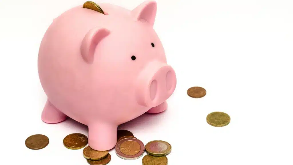 Erreur de la banque : comment contacter le service de réclamation ?