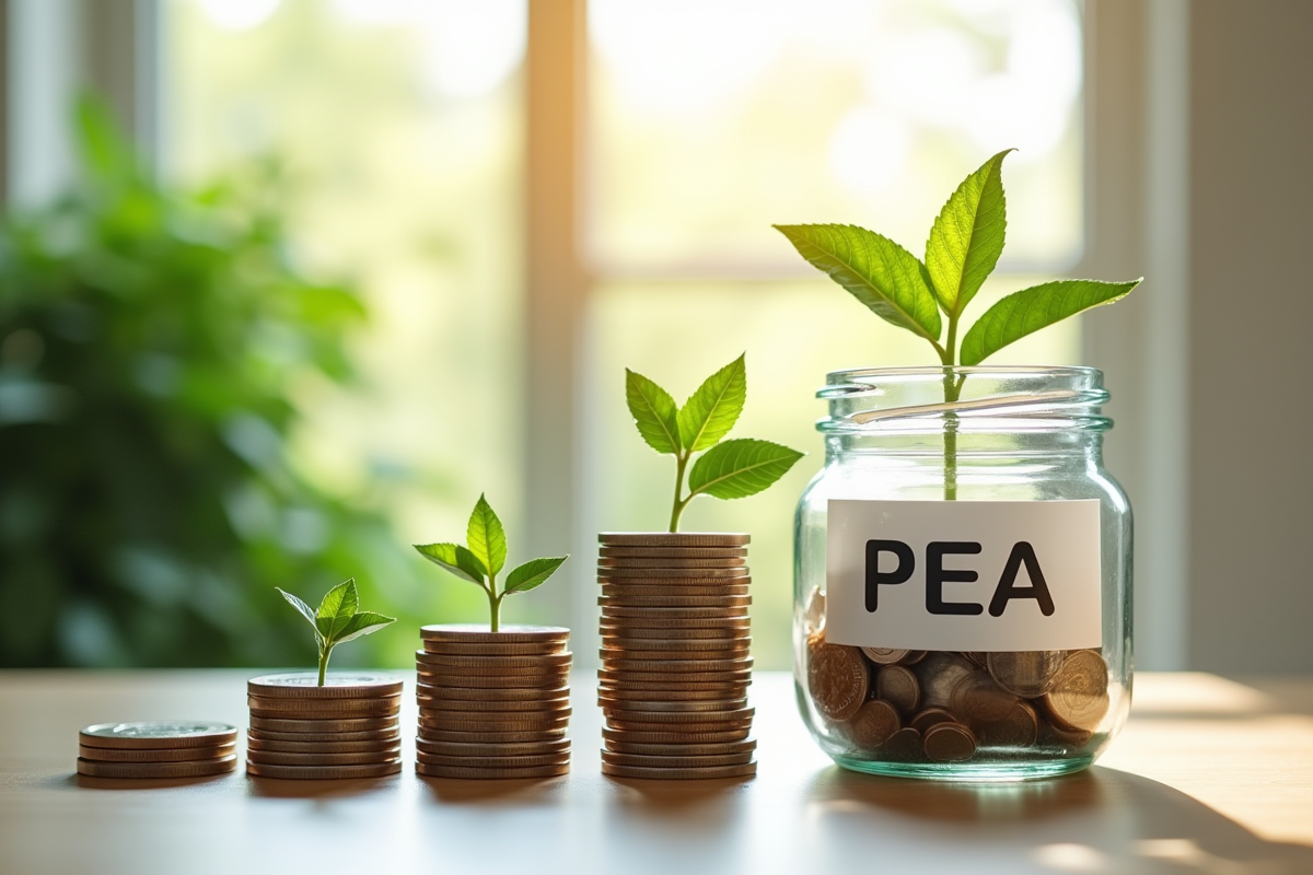 investissement pme