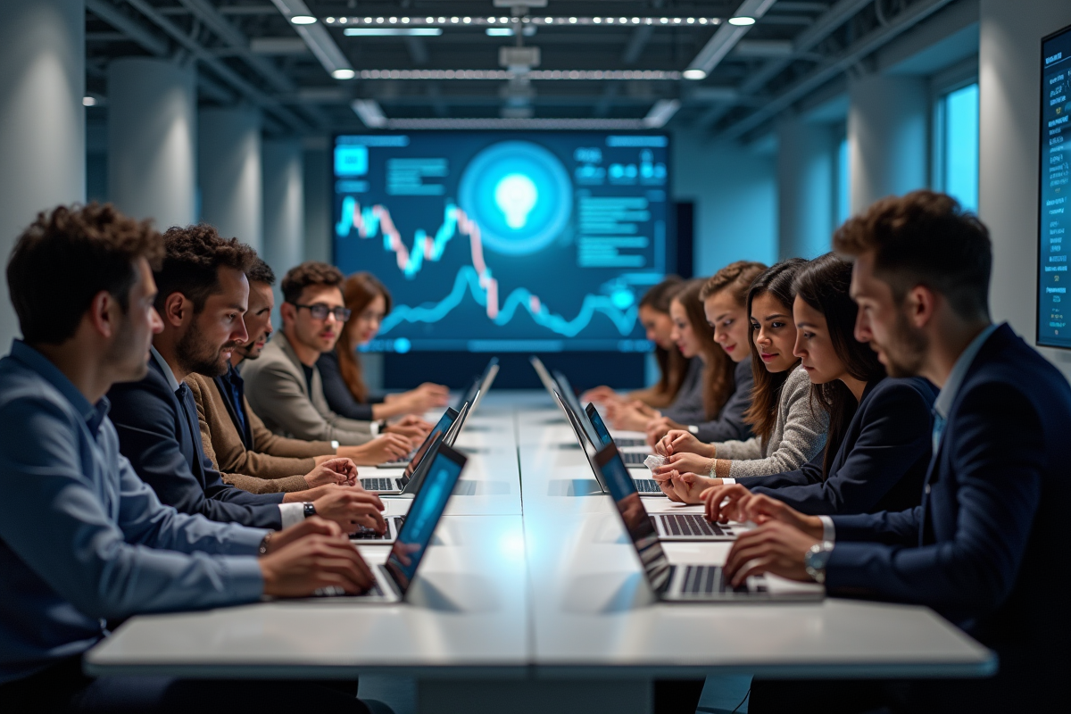 cryptomonnaie sécurité