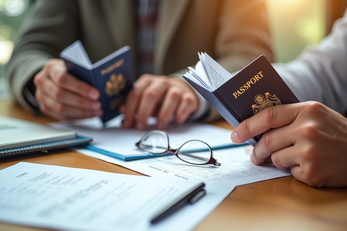 retraite expatrié