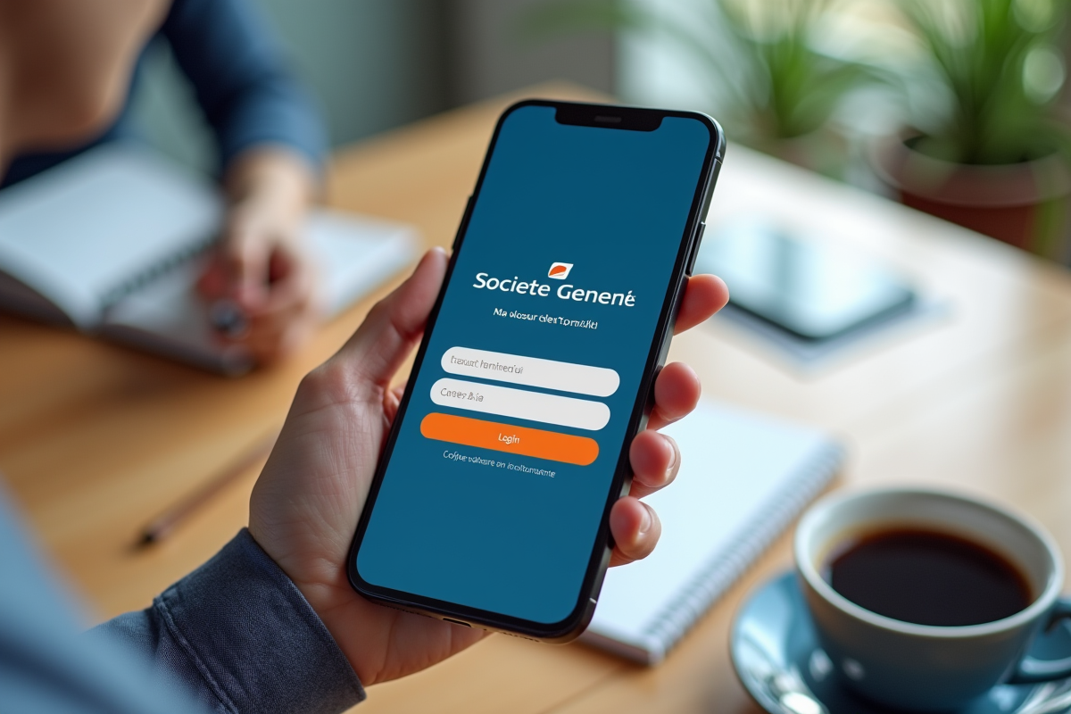 espace client