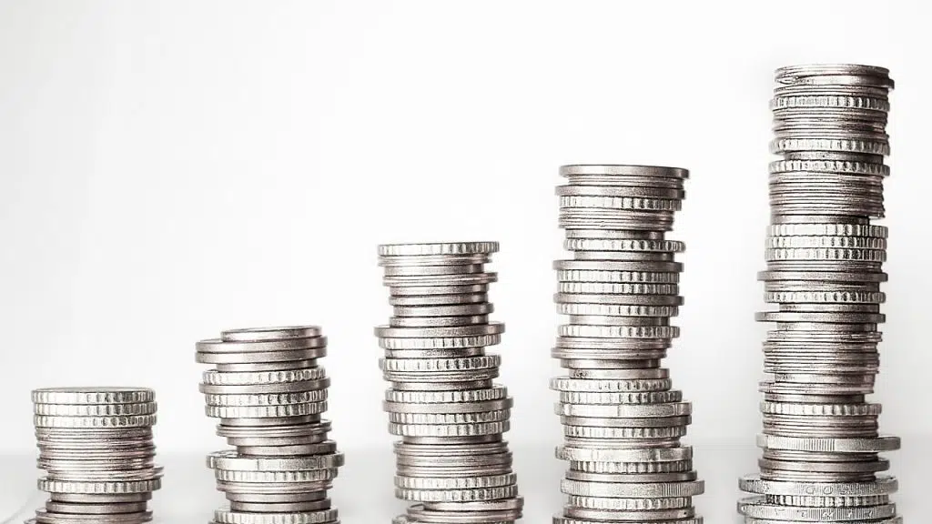 Investir dans les ETFs avec son PEA