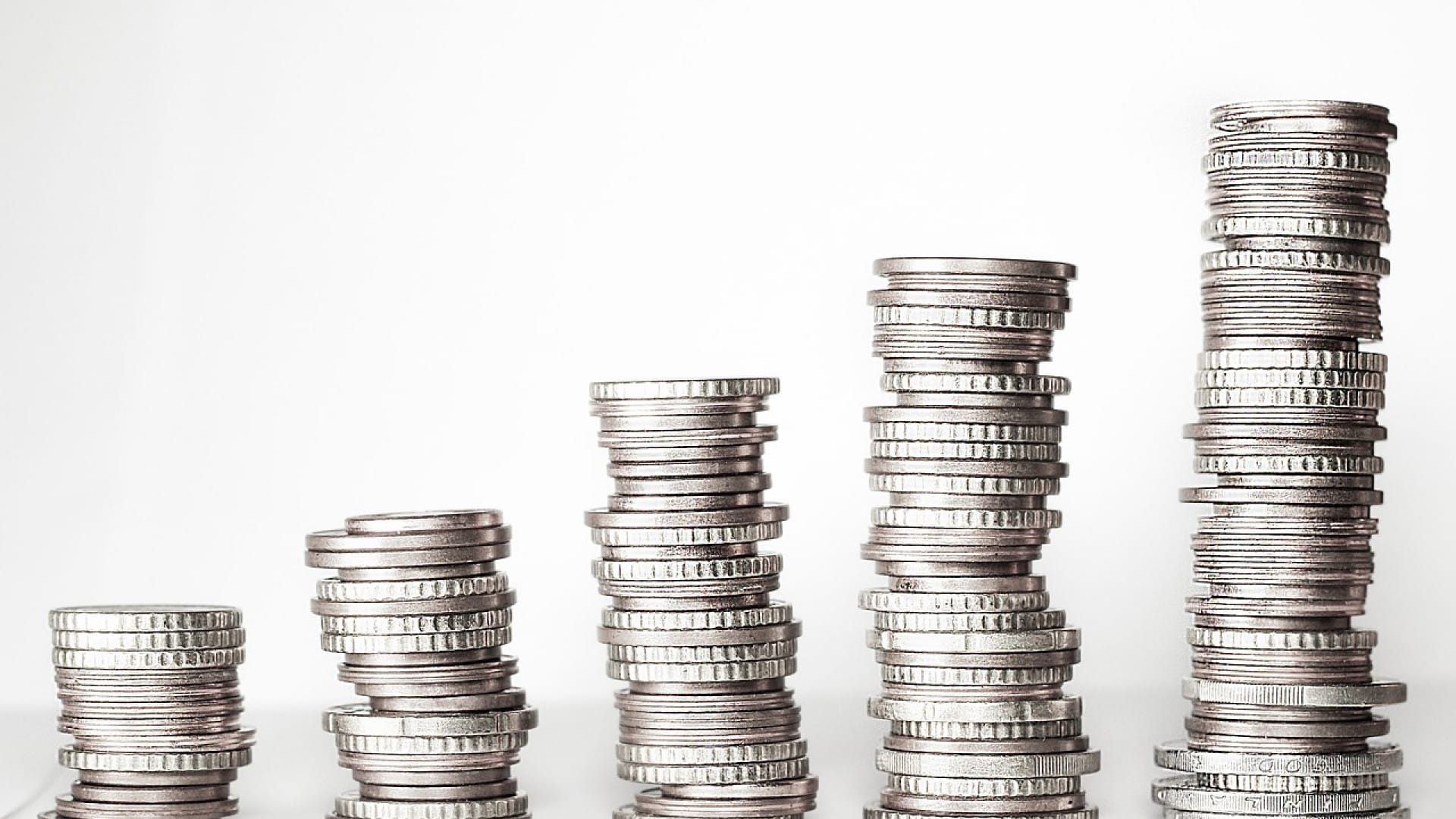 Investir dans les ETFs avec son PEA