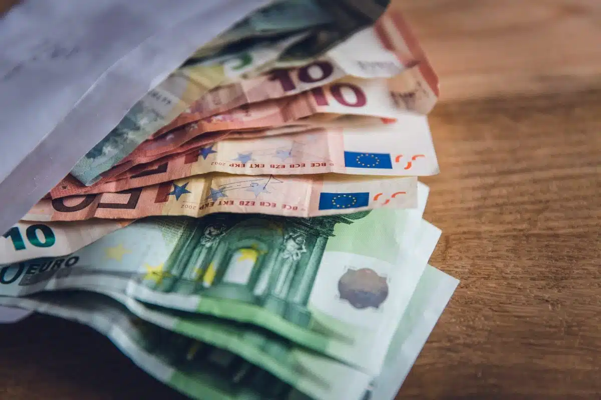 Les avantages et les inconvénients de l'endettement
