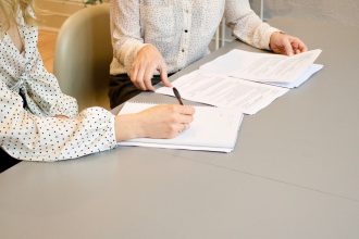 Nos astuces pour réussir votre projet de rachat de crédits