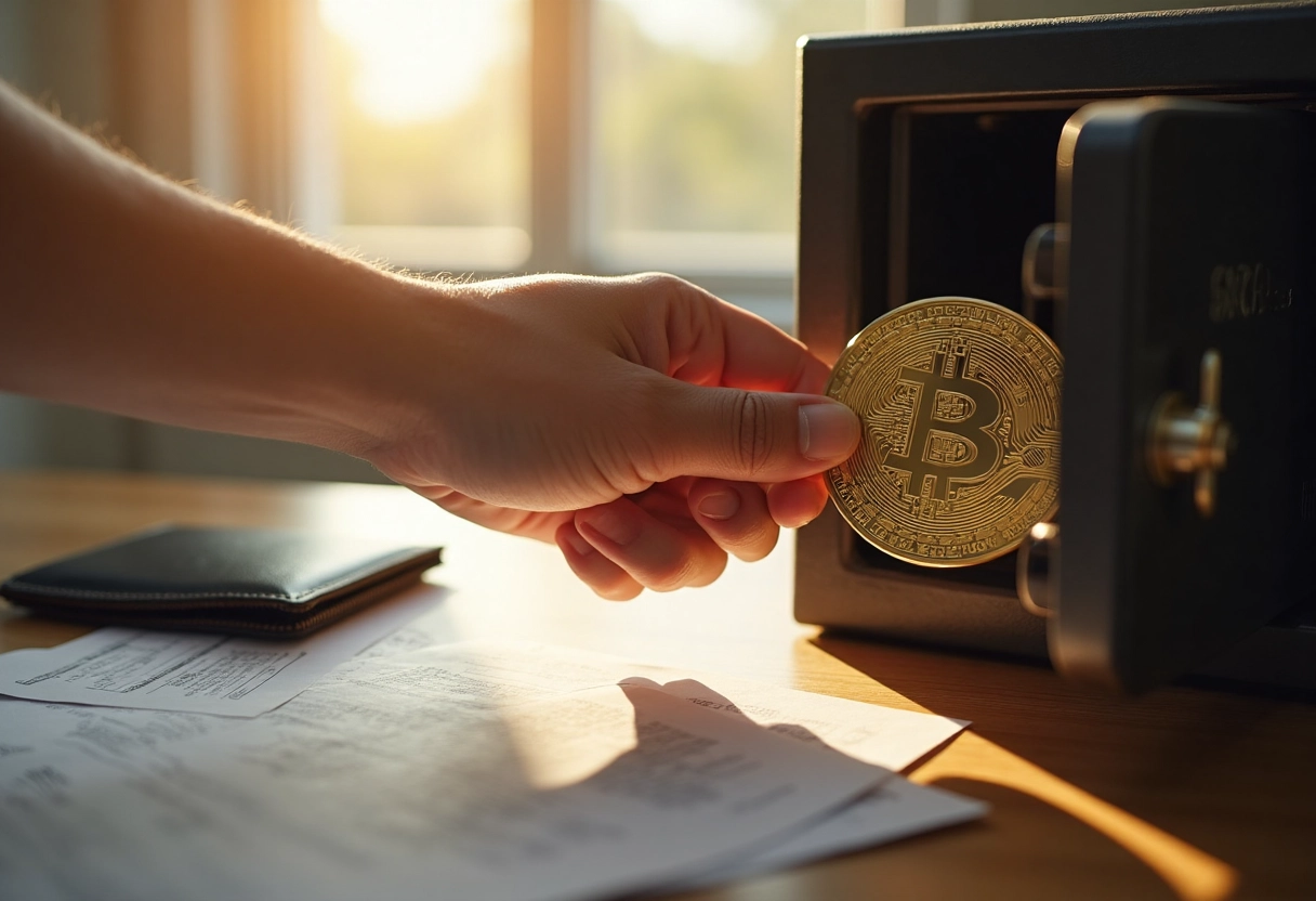 cryptomonnaies gratuites