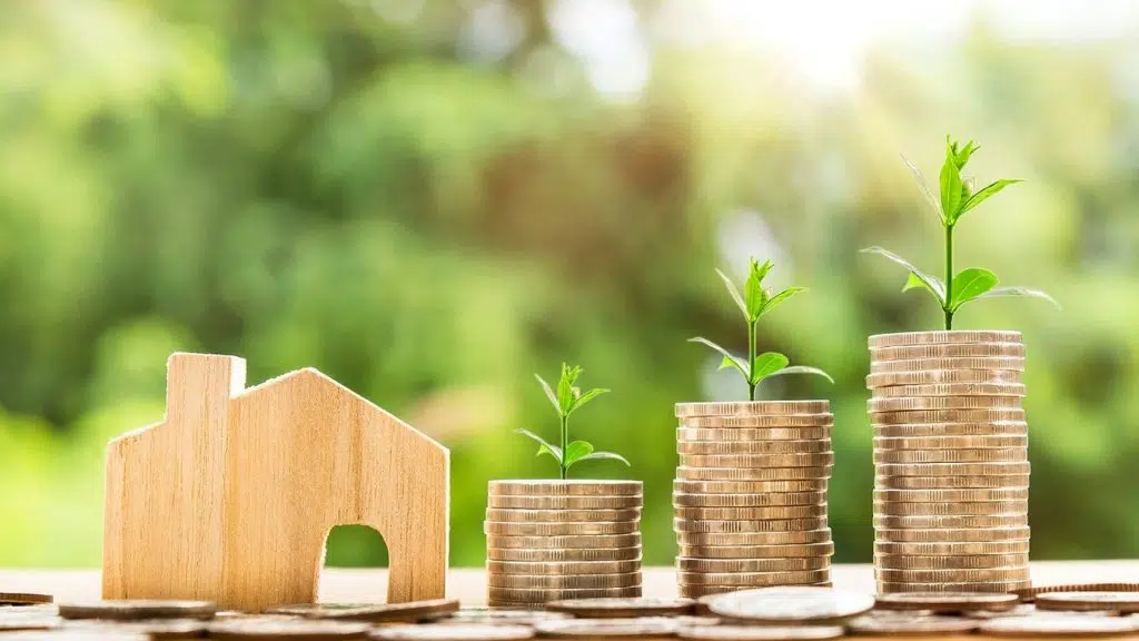 Pourquoi souscrire votre crédit immobilier en franc suisse ?