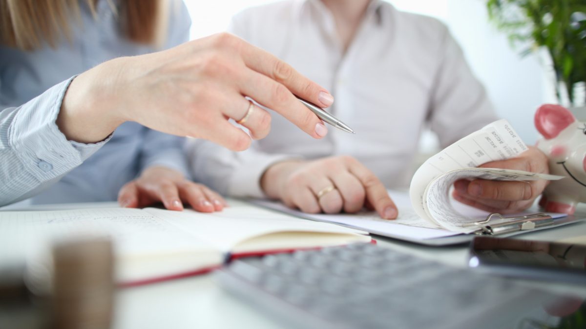 Trouvez votre solution financière idéale avec un prêt personnalisé