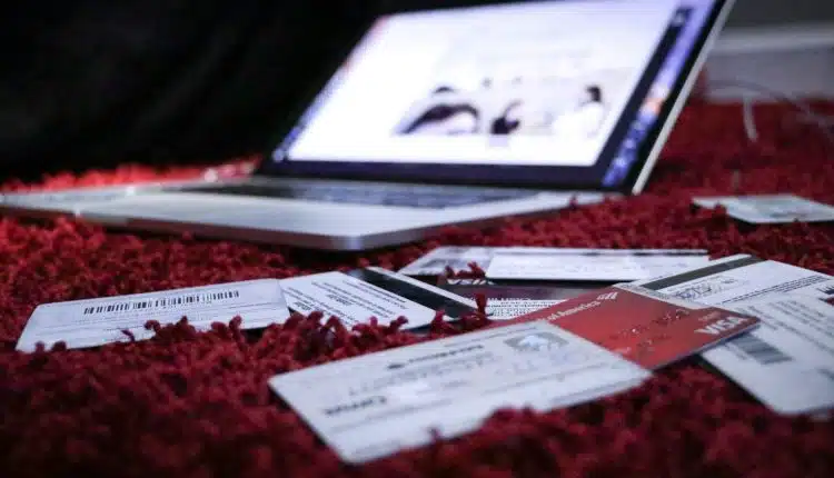 paiement en ligne